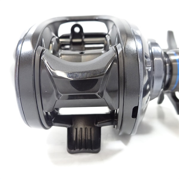 ２３ＳＬＸ　ＤＣ７０ＸＧ